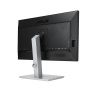 MÀN HÌNH LCD ASUS PA247CV