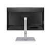 MÀN HÌNH LCD ASUS PA247CV