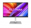 MÀN HÌNH LCD ASUS ProArt PA248CNV