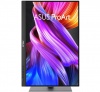 MÀN HÌNH LCD ASUS ProArt PA248CNV