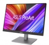 MÀN HÌNH LCD ASUS ProArt PA248CNV