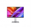 MÀN HÌNH LCD ASUS ProArt PA248CRV 