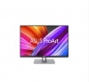 MÀN HÌNH LCD ASUS ProArt PA248CRV 