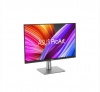 MÀN HÌNH LCD ASUS ProArt PA248CRV 