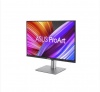 MÀN HÌNH LCD ASUS ProArt PA248CRV 