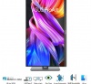 MÀN HÌNH LCD ASUS ProArt PA24ACRV 