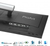MÀN HÌNH LCD ASUS ProArt PA24ACRV 