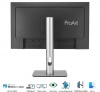 MÀN HÌNH LCD ASUS ProArt PA24ACRV 