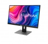 MÀN HÌNH LCD ASUS PA278QV
