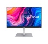 MÀN HÌNH LCD ASUS PA278QV