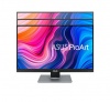 MÀN HÌNH LCD ASUS PA278QV