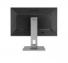 MÀN HÌNH LCD ASUS PA278CV