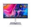 MÀN HÌNH LCD ASUS ProArt PA279CRV 