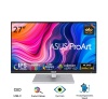 MÀN HÌNH LCD ASUS ProArt PA279CRV 