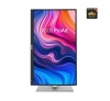 MÀN HÌNH LCD ASUS ProArt PA279CRV 