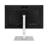 MÀN HÌNH LCD ASUS ProArt PA279CRV 