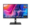 MÀN HÌNH LCD ASUS ProArt PA328CGV