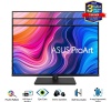 MÀN HÌNH LCD ASUS ProArt PA328CGV