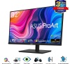 MÀN HÌNH LCD ASUS ProArt PA328CGV