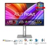 MÀN HÌNH LCD ASUS ProArt PA329CRV