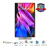 MÀN HÌNH LCD ASUS ProArt PA329CRV