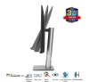 MÀN HÌNH LCD ASUS ProArt PA329CRV