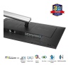 MÀN HÌNH LCD ASUS ProArt PA329CRV