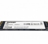 SSD PATRIOT P300 512GB M.2 2280 PCIe Gen 3x4 P300P512GM28