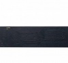 SSD PATRIOT P300 512GB M.2 2280 PCIe Gen 3x4 P300P512GM28