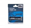 SSD PATRIOT P400 Lite 1TB M.2 2280 PCIe Gen 4x4 P400LP1KGM28H