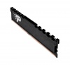 Ram PC PATRIOT 16GB 3200MHz DDR4 PSP416G3200H1