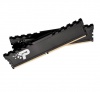 Ram PC PATRIOT 16GB 3200MHz DDR4 PSP416G3200H1