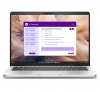 Laptop Dell Pro 14 Plus PB14250-235U-16512W