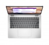 Laptop Dell Pro 14 Plus PB14250 71076112