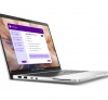 Laptop Dell Pro 14 Plus PB14250 71076112