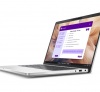 Laptop Dell Pro 14 Plus PB14250 71076112