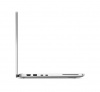 Laptop Dell Pro 14 Plus PB14250-235U-16512W