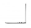 Laptop Dell Pro 14 Plus PB14250-235U-16512W