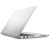 Laptop Dell Pro 14 Plus PB14250 71076112