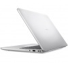 Laptop Dell Pro 14 Plus PB14250-235U-16512W
