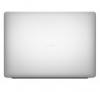 Laptop Dell Pro 14 Plus PB14250-235U-16512W