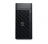 Máy trạm Dell Precision 3680 Tower 71058808