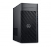 Máy trạm Dell Precision 3680 Tower 71058809