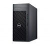 Máy trạm Dell Precision 3680 Tower 71058808