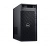 Máy trạm Dell Precision 3680 Tower 71058808