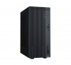 Máy tính để bàn PC ASUS P500MV-05210H003W (Core 5 210H/16GB DDR5/512GB SSD/Windows 11)