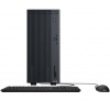 Máy tính để bàn PC ASUS P500MV-05210H002W (Core 5 210H/8GB DDR5/512GB SSD/Windows 11)