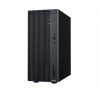 Máy tính để bàn PC ASUS P500MV-05210H002W (Core 5 210H/8GB DDR5/512GB SSD/Windows 11)