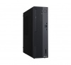 Máy tính để bàn PC ASUS P500SV-05210H002W (Core 5 210H/8GB DDR5/512GB SSD/Windows 11)