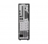 Máy tính để bàn PC ASUS P500SV-05210H002W (Core 5 210H/8GB DDR5/512GB SSD/Windows 11)
